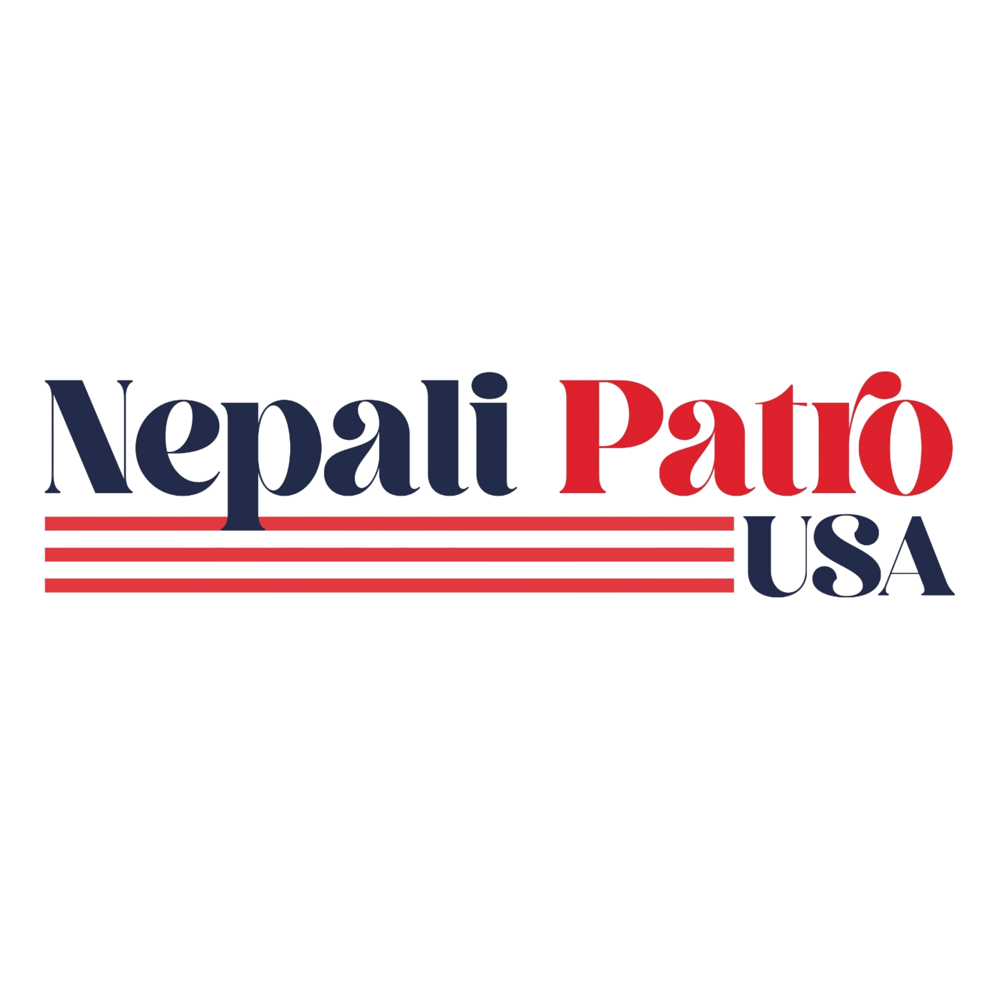 Nepali Patro USA